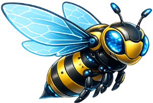 Bee