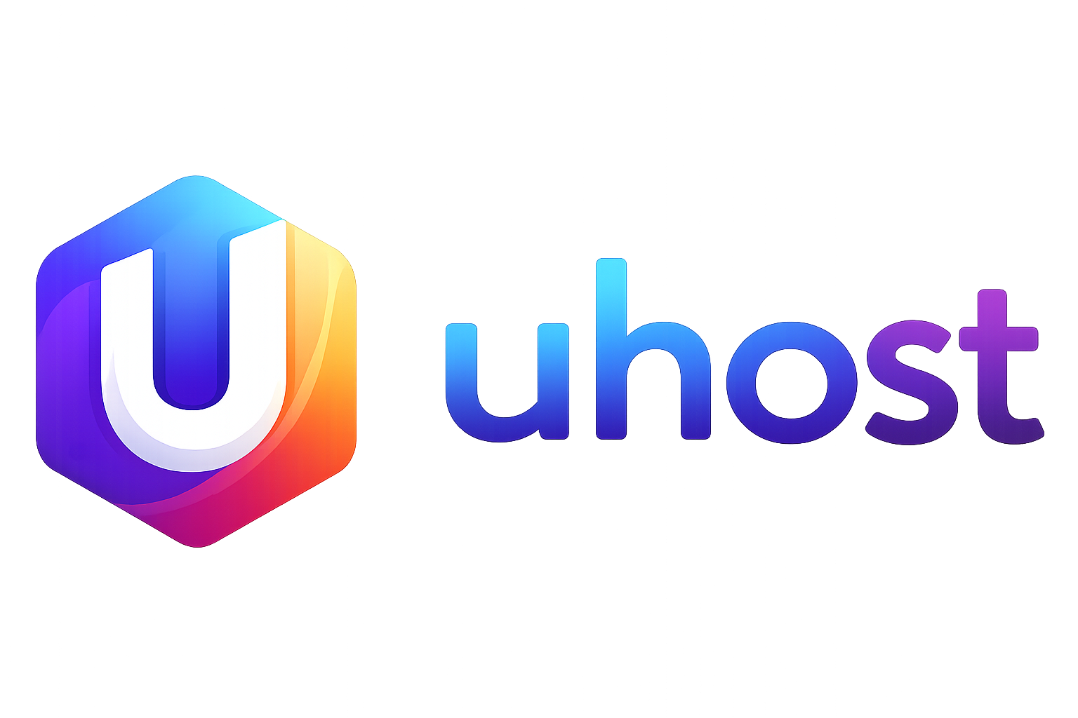 UHost