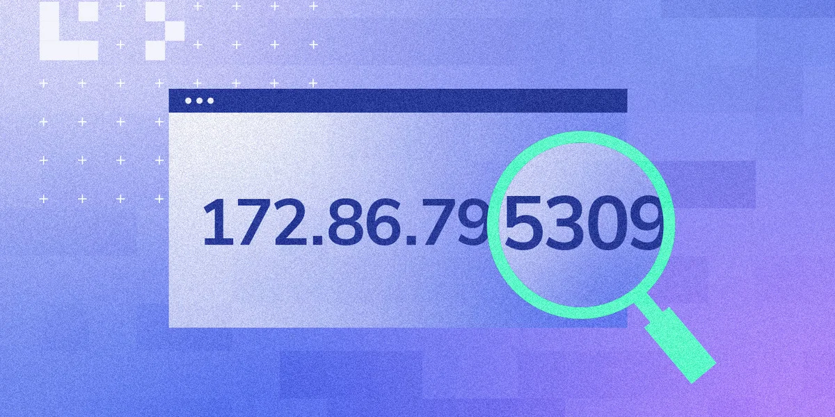 Как узнать свой IP-адрес: внутренний и внешний IP на Windows, macOS, Android и iPhone