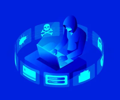 Безпека сервера: VPS чи виділений &mdash; що надійніше для бізнесу